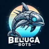 belugabots.leaphubeducation.org